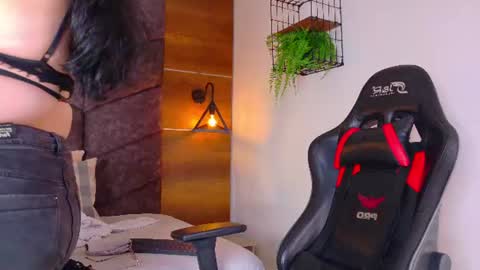 Snapshot of amatistasky__ chatting on 22, 6, 2026 AMATISTA online show from 22, 6, 2026
