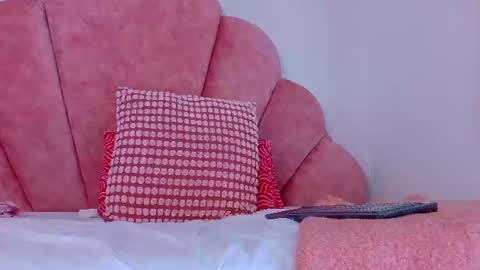 Snapshot of amatistasky__ chatting on 28, 7, 2026 AMATISTA online show from 28, 7, 2026