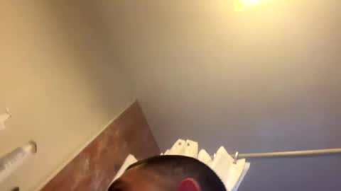 Jamesy online show from 15, 12, 2024