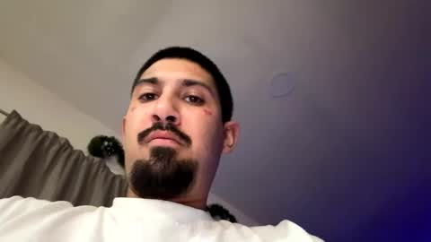 Jamesy online show from 13, 1, 2025