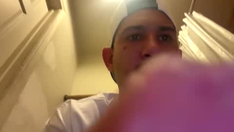 Jamesy online show from 3, 2, 2025