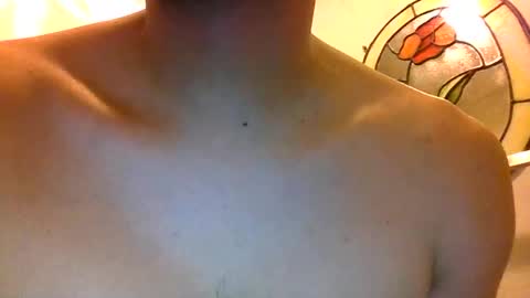 Jamesy online show from 8, 2, 2025