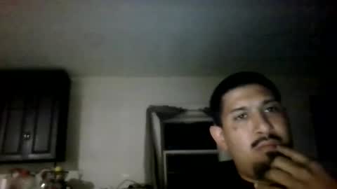 Jamesy online show from 30, 3, 2026