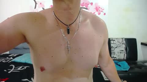 AMAYA online show from 12, 12, 2024