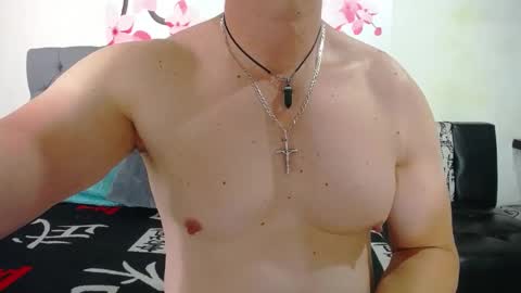 AMAYA online show from 26, 12, 2024