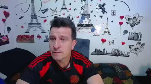 AMAYA online show from 17, 2, 2025