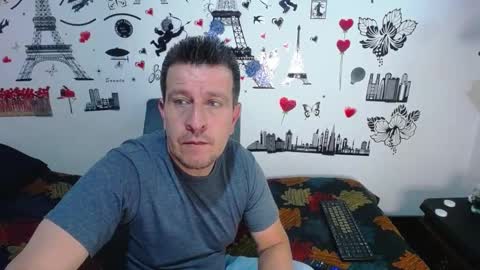 AMAYA online show from 2, 3, 2025