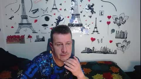 AMAYA online show from 21, 11, 2025