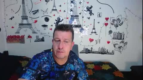 AMAYA online show from 3, 12, 2025