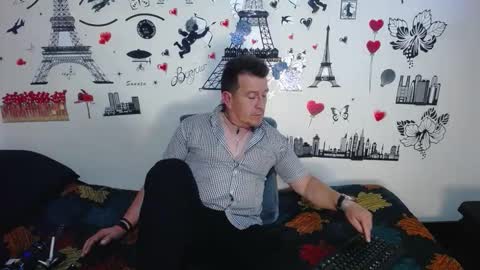 AMAYA online show from 6, 2, 2026