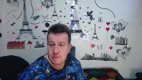 AMAYA online show from 10, 2, 2026