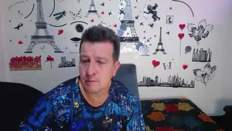 AMAYA online show from 18, 2, 2026