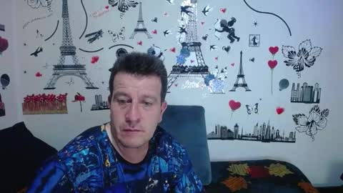 AMAYA online show from 18, 3, 2026