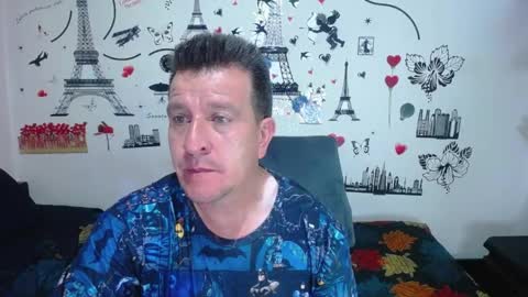 AMAYA online show from 24, 3, 2026