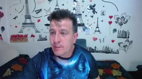 AMAYA online show from 2, 4, 2026