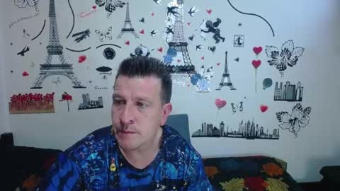 AMAYA online show from 16, 4, 2026