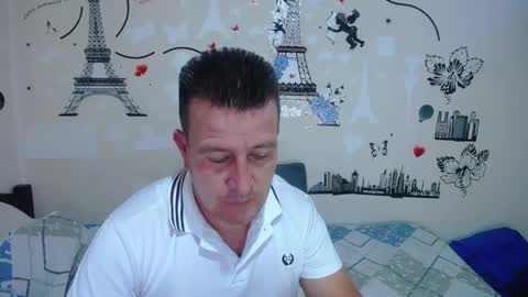AMAYA online show from 27, 5, 2026
