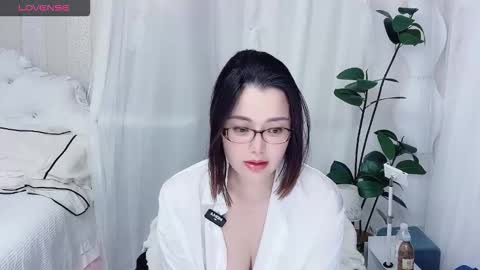 yooo online show from 10, 9, 2025