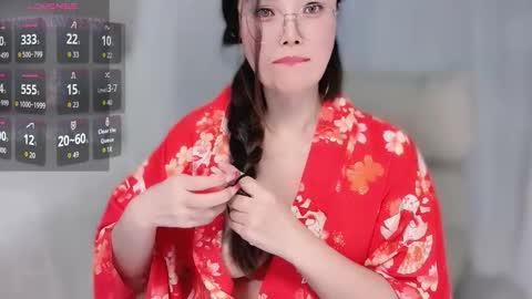 yooo online show from 17, 11, 2025