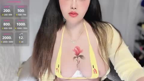 yooo online show from 6, 4, 2026