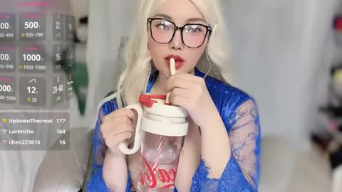 yooo online show from 9, 4, 2026