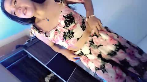 Amaya online show from 16, 9, 2025