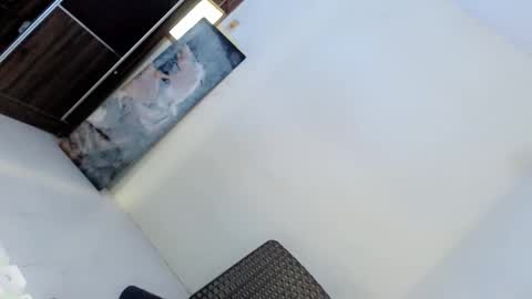 Amaya online show from 17, 9, 2025