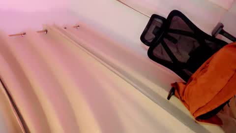 Amaya online show from 8, 11, 2025