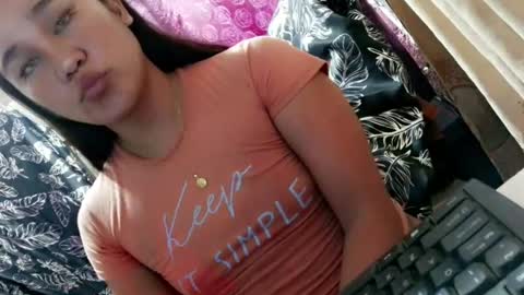 Amaya online show from 18, 7, 2026