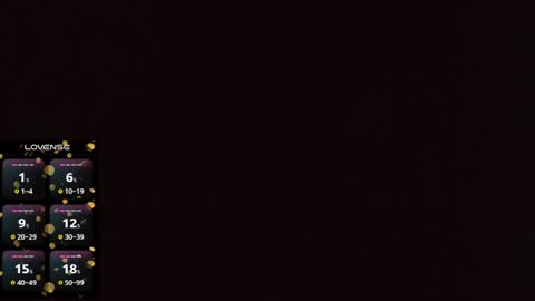 Alina online show from 25, 12, 2024