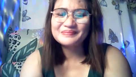 amazing angel online show from 21, 3, 2026