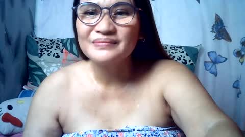 amazing angel online show from 10, 7, 2026