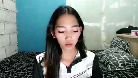 CALL ME GRACE online show from 10, 1, 2026