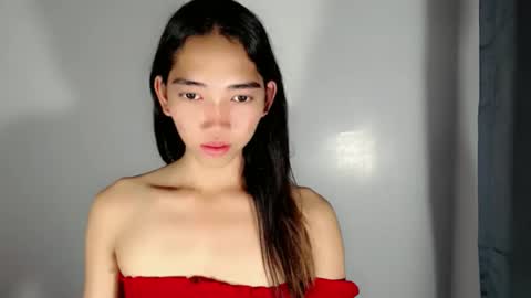 CALL ME GRACE online show from 31, 1, 2026