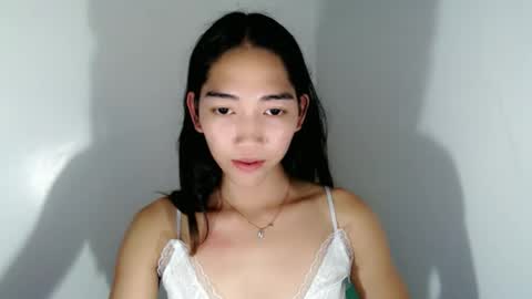 CALL ME GRACE online show from 20, 3, 2026