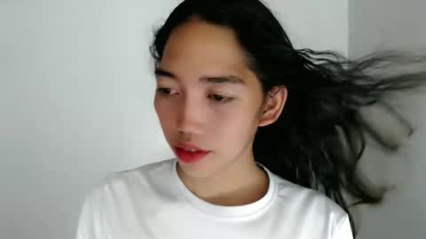 CALL ME GRACE online show from 19, 4, 2026