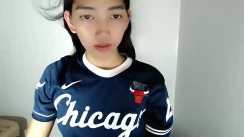 CALL ME GRACE online show from 26, 4, 2026