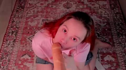 Lilith online show from 27, 2, 2026