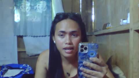 YELLA online show from 23, 12, 2025