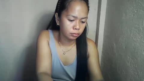 SizzlingAss4u online show from 18, 1, 2025