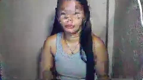 SizzlingAss4u online show from 23, 1, 2025