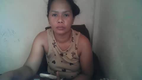 SizzlingAss4u online show from 2, 11, 2025