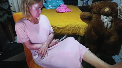 kendra online show from 18, 2, 2025