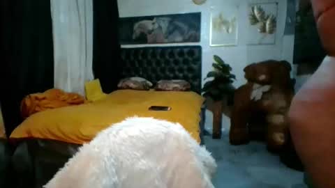 kendra online show from 11, 2, 2026