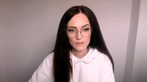 Izza online show from 11, 11, 2025