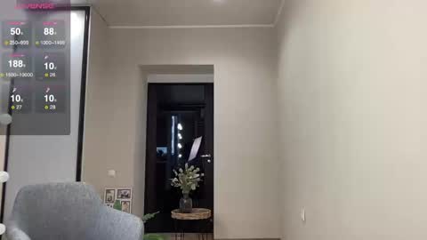 Snapshot of amazingkelly chatting on 20, 2, 2025 Kelly online show from 20, 2, 2025