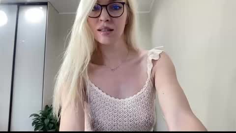 Kelly online show from 28, 6, 2026