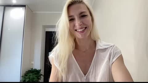 Kelly online show from 30, 7, 2026