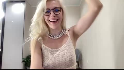 Kelly online show from 1, 8, 2026
