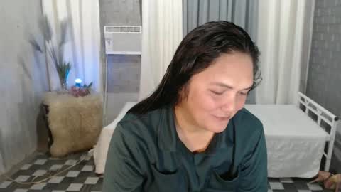 amazingruby_ online show from 22, 12, 2024